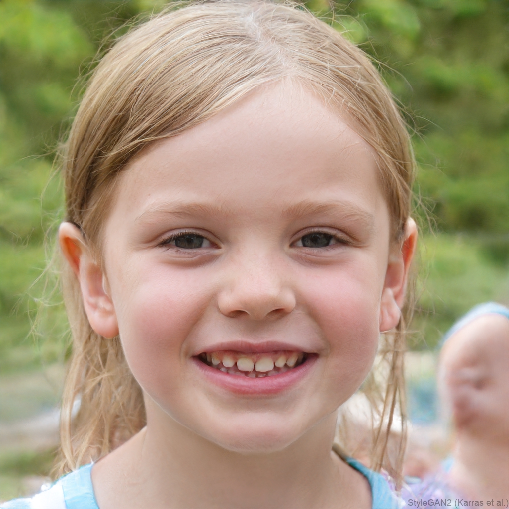 Brendan Kavanagh, Director