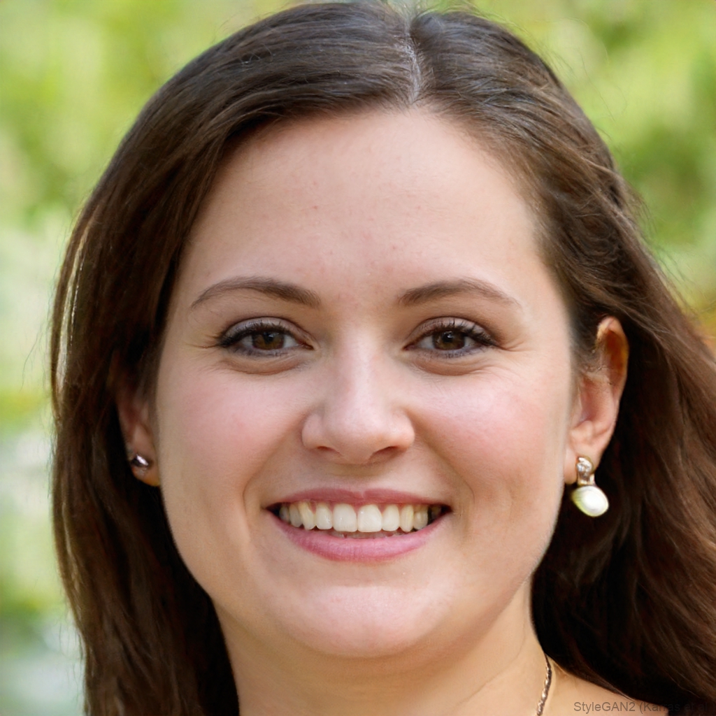 Siobhan Doyle, Chair