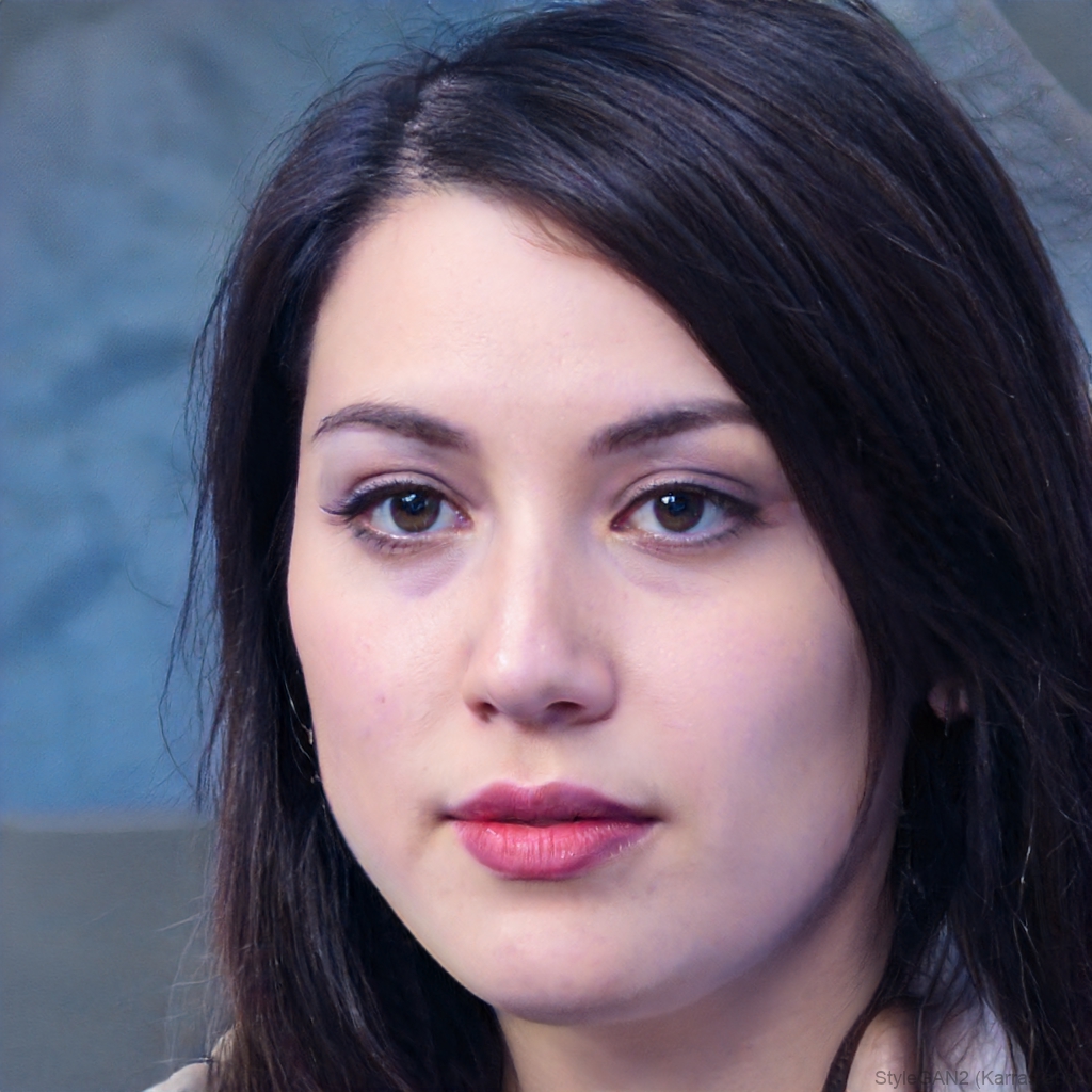 Patrick Egan, Finance Trustee