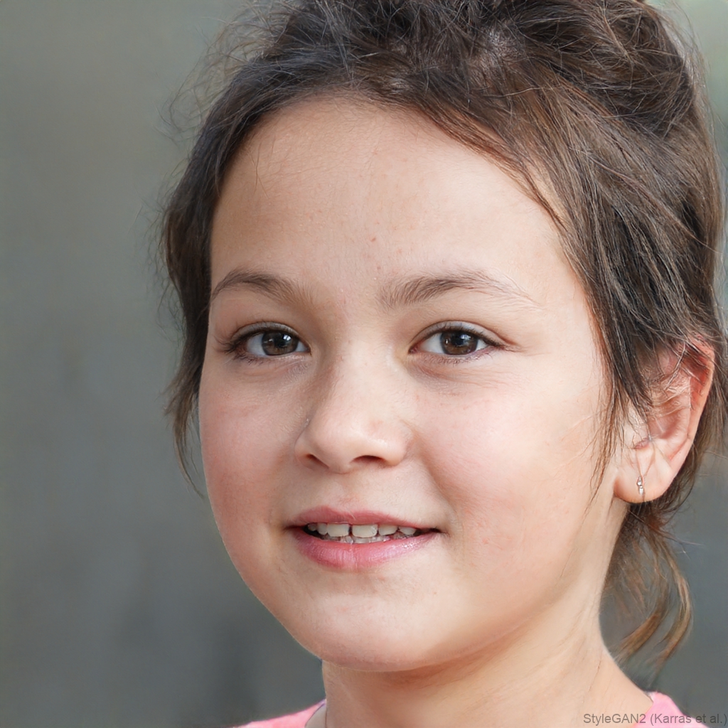 Aisling Byrne, Safeguarding Lead