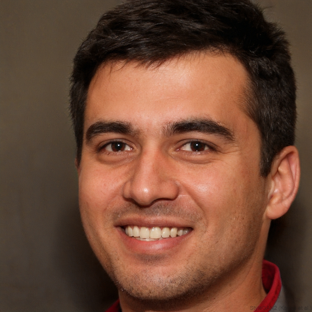 Declan Murphy, Education Adviser