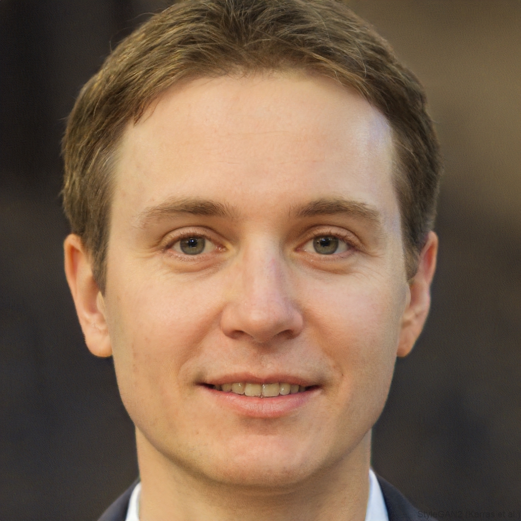 Niamh O'Connell, Community Partnerships Trustee