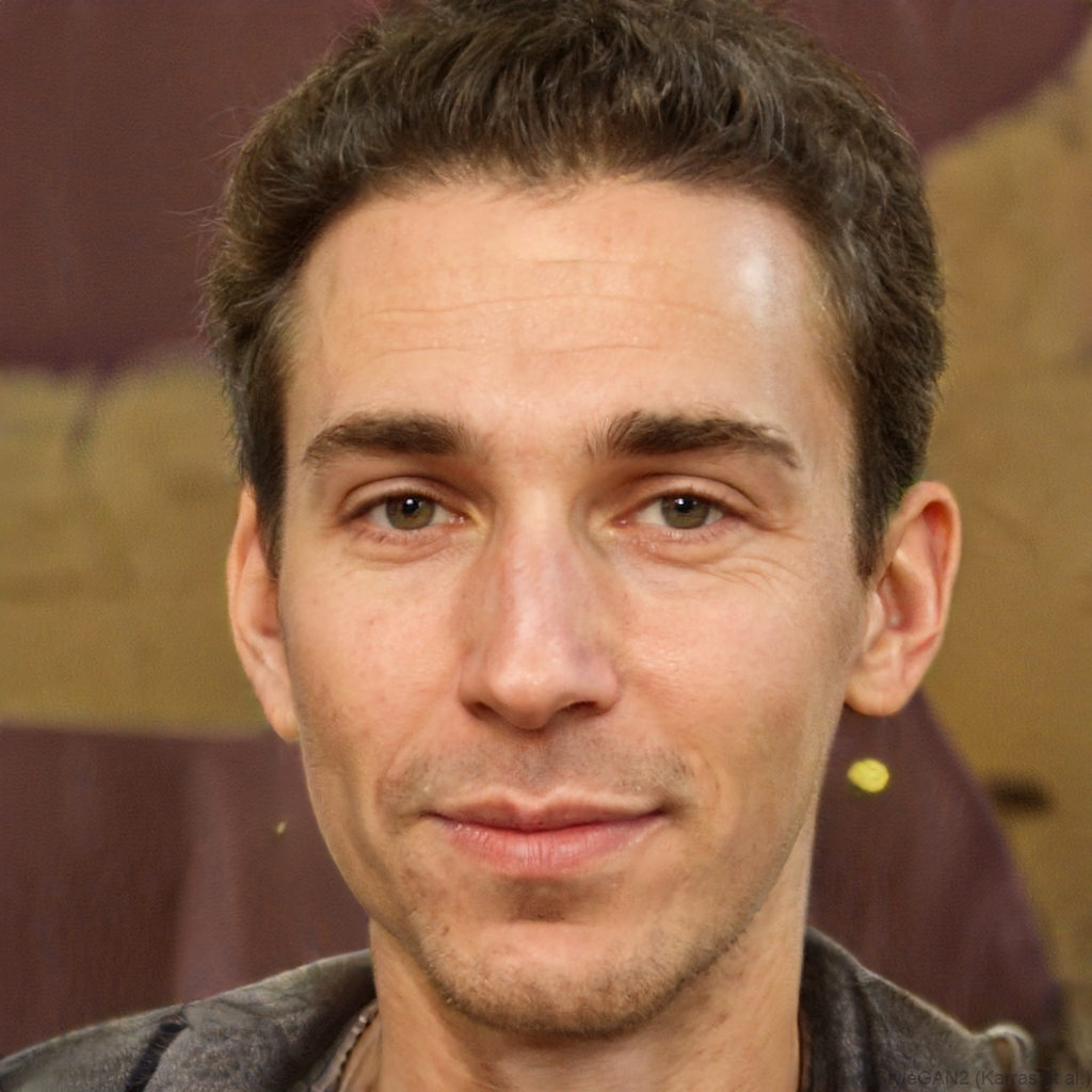 Cormac Whelan, Monitoring And Evaluation Adviser